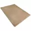 Koberec Shaggy Silky 1,4/1,9 Sf-1,2