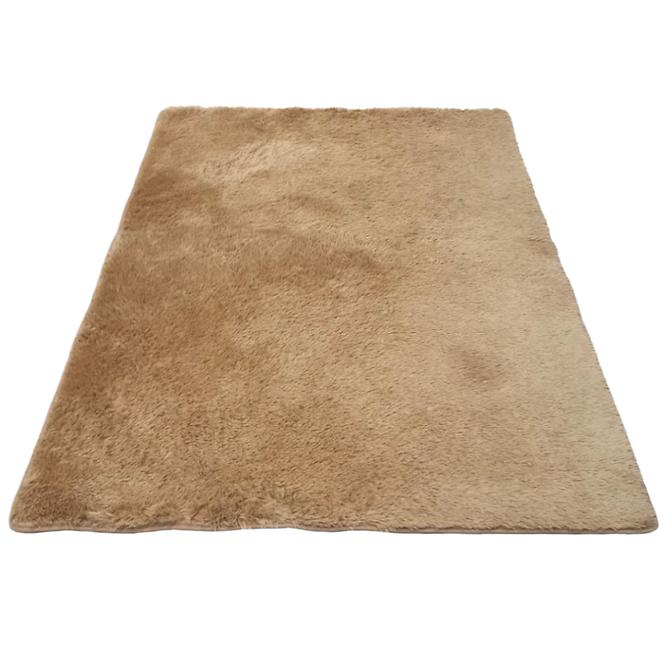 Koberec Shaggy Silky 1,4/1,9 Sf-1