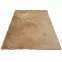 Koberec Shaggy Silky 1,4/1,9 Sf-1,3