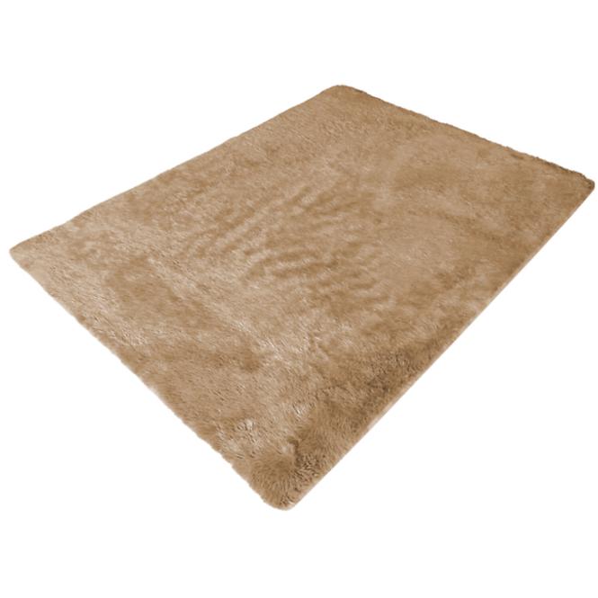 Koberec Shaggy Silky 1,4/1,9 Sf-1