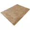 Koberec Shaggy Silky 1,4/1,9 Sf-1,4