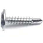 Samorezka 4,2X25 7504T
