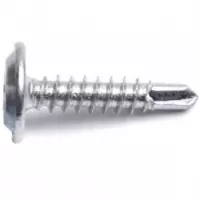 Samorezka 4,2X25 7504T