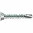 Skrutky samovrtné poz 4,2X16MM DIN 7504P