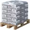 Baumit Beton B20 25kg,2