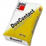 Baumit DuoContact Univerzálna lepiaca malta 25 kg