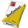 Baumit DuoContact Univerzálna lepiaca malta 25 kg