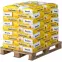 Baumit DuoContact Univerzálna lepiaca malta 25 kg,2
