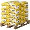 Baumit DuoContact Univerzálna lepiaca malta 25 kg,2