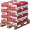 Baumit Omietka MPI 25 40kg,2