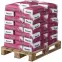 Baumit Cementový poter 25kg,2
