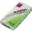 Baumit Perla Exterior 25kg