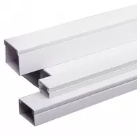Žľab 32x15