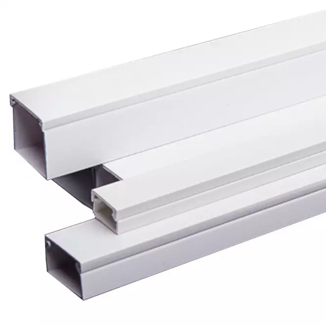 Žľab 32x15