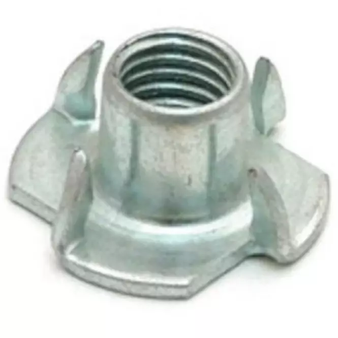 Matica narážacia M10 (10X13)