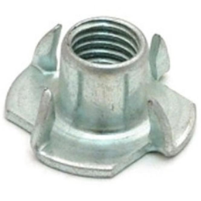 Matica narážacia M10 (10X13)