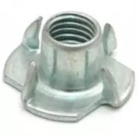 Matica narážacia M5 (5X8)
