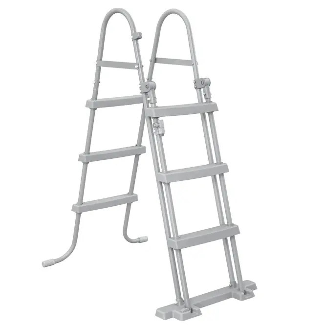 Bazén rámový s filtráciou 3,66x1m rattan 56709,6