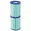 Bazén rámový s filtráciou 3,66x1m rattan 56709,7