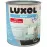 Luxol Dekor Máta 0,75l