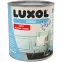 Luxol Dekor Rustikální Dub 0,75l