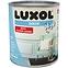 Luxol Dekor Tmavě Šedá 0,75l