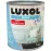 Luxol Dekor tmavosivá 0,75l