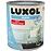 Luxol Dekor tmavosivá 0,75l