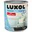 Luxol Dekor Týk 0,75l
