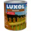 Luxol Originál Bezfarebný 0,75l