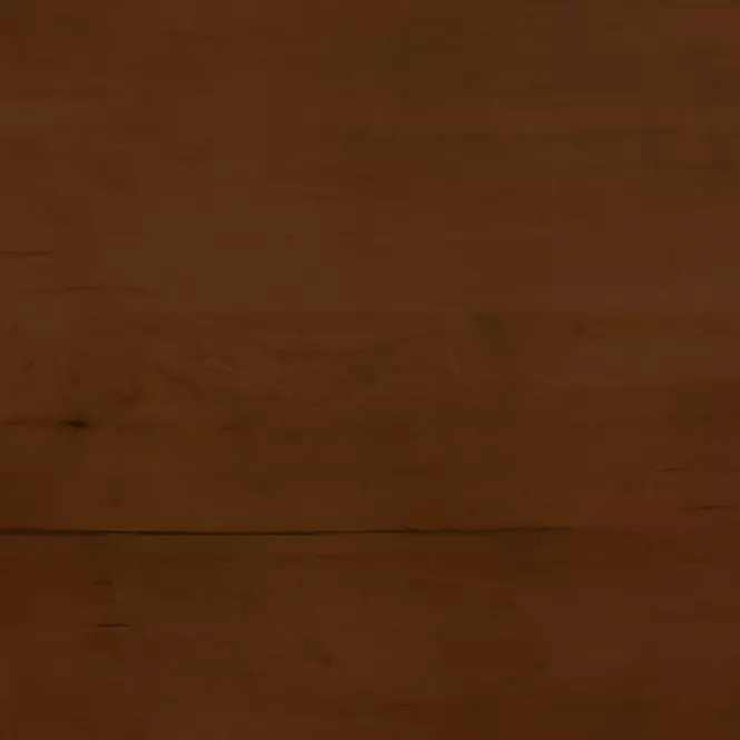 Luxol Originál Indický Tík 0,75l