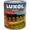 Luxol Originál Palisander 0,75l