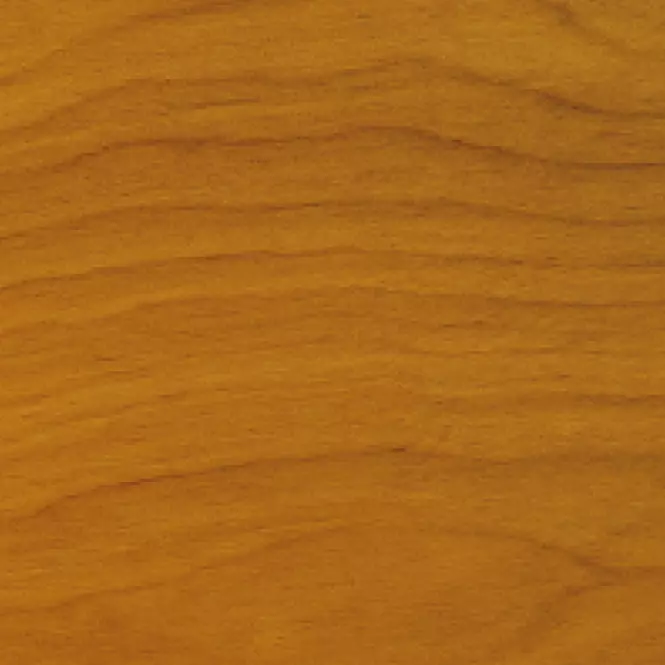 Xyladecor Ošetrujúci Olej Teak 0,75l
