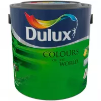 Dulux Colours Of The World Akáciové puky 2,5l