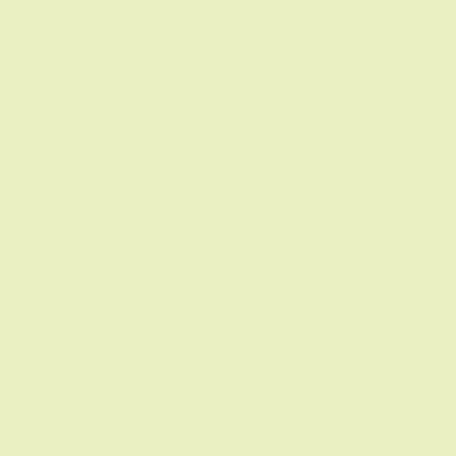 Dulux Colours Of The World Akáciové puky 2,5l