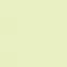 Dulux Colours Of The World Akáciové puky 2,5l,2