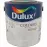Dulux Colours Of The World Lasturovo Biela 2,5l