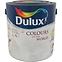 Dulux Colours Of The World Lasturovo Biela 2,5l