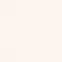 Dulux Colours Of The World Lasturovo Biela 2,5l,2