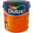 Dulux Colours Of The World Východ Slnka 2,5l