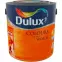 Dulux Colours Of The World Východ Slnka 2,5l