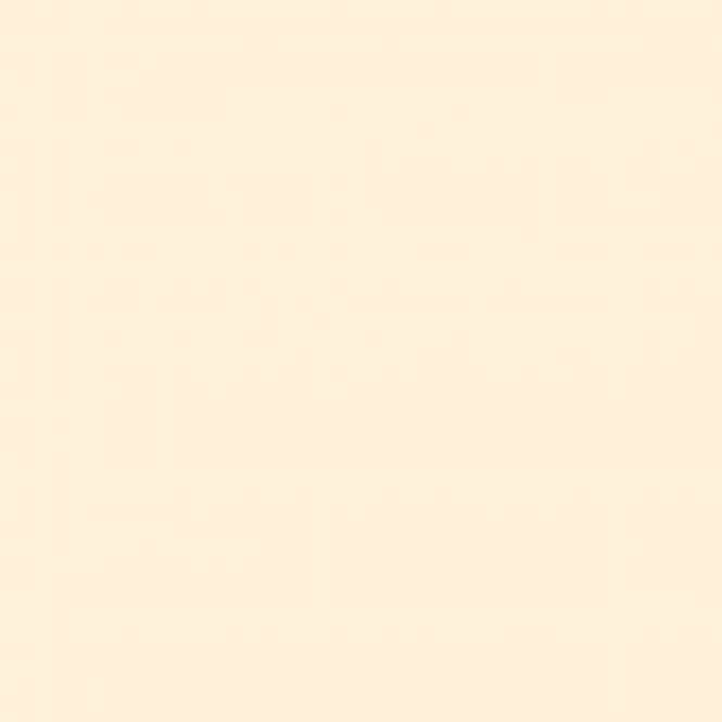 Dulux Colours Of The World Východ Slnka 2,5l