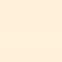 Dulux Colours Of The World Východ Slnka 2,5l,2