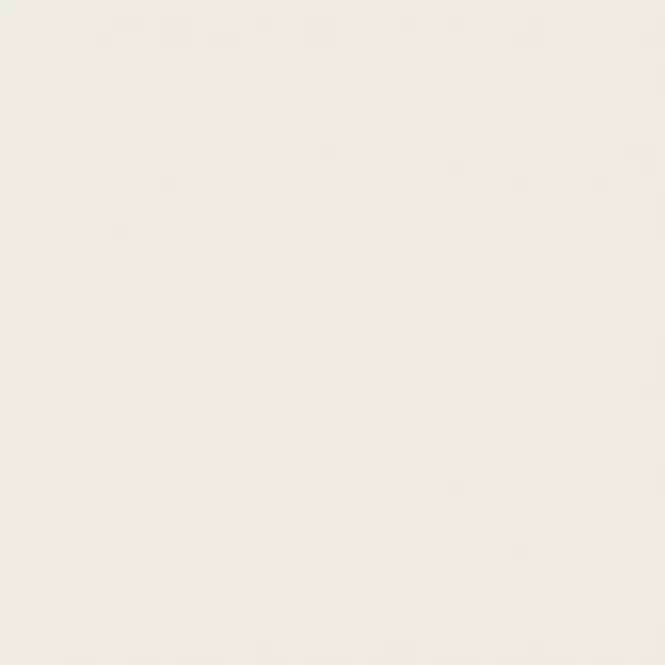 Dulux Colours Of The World Mrazivé Ráno   2,5l