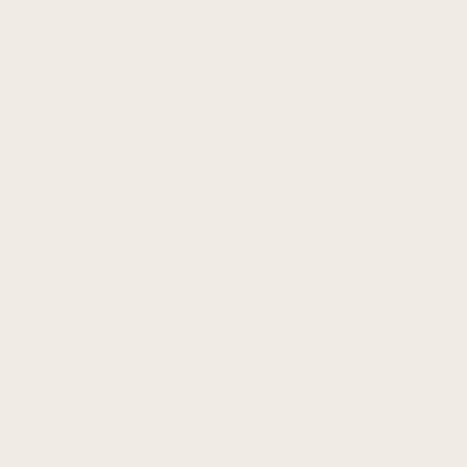 Dulux Colours Of The World Mrazivé Ráno   2,5l
