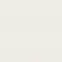 Dulux Colours Of The World Mrazivé Ráno   2,5l,2