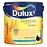 Dulux Colours Of The World Slnečné Sárí  2,5l
