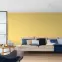Dulux Colours Of The World Slnečné Sárí  2,5l,3