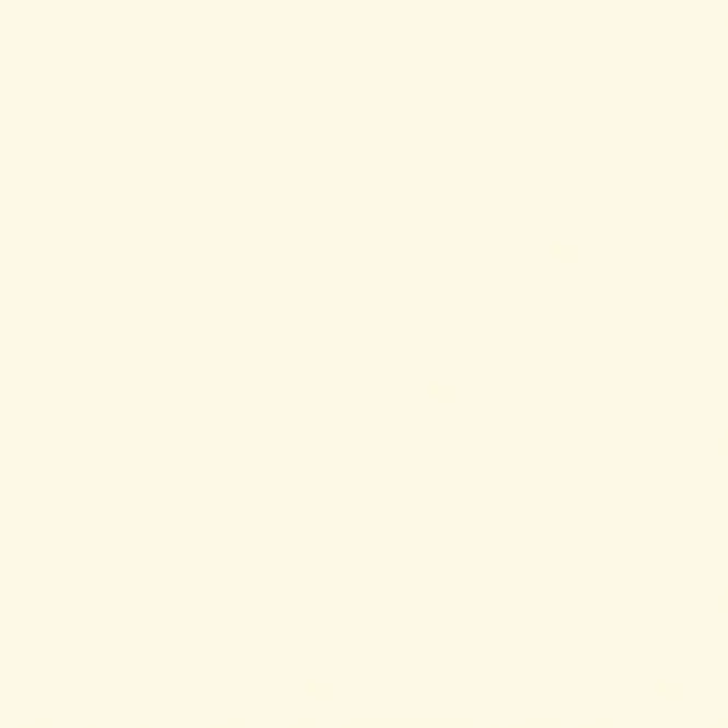 Dulux Colours Of The World Grécke Slnko 2,5l