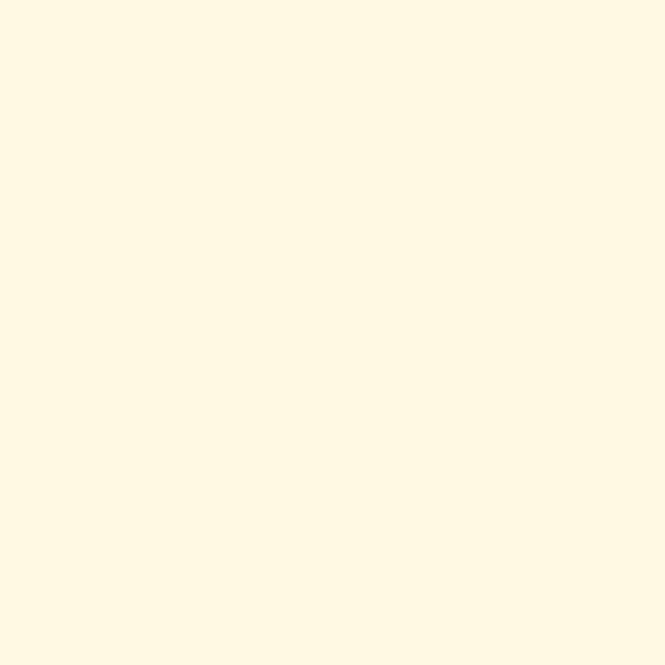 Dulux Colours Of The World Grécke Slnko 2,5l